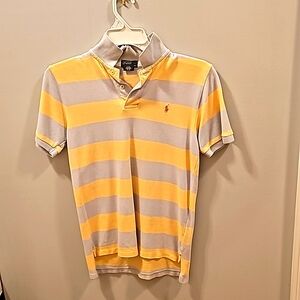 Ralph Lauren Polo